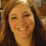 Barbara McKeever